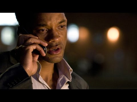 Top 10 Failed Oscar Bait Movies of the 21st Century