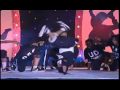 Lux Dance India Dance Season 2 - Press Conference Part 2