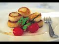 Suzanne's Files: Hotel Tresanton: Cornwall, England
