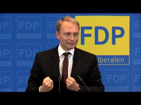 Video anschauen
