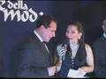 videos de Stelle della moda 2005 a Torre del Greco 1