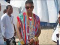 Boosie-southside supastar