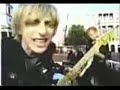 hey dude kula shaker hey dude kula shaker