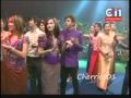 View Video