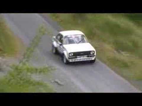 YouTube Preview Image