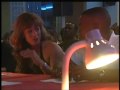 2007 AFN Korea News Spot