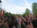 Mnaga a Zdorp - Nejlip jim bylo
