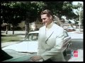 Jerry West\ Jerry West\