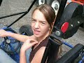 Gocart Gocart