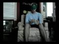 videos de Rubiks Cube 3x3x3 Normal and Blindfolded Solve