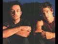 Savage Garden - Truly Madly Deeply (Lyrics)