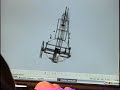 Worlds quickest human powered flywheel vechicle Worlds quickest human powered flywheel vechicle