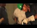 videos de PRECA Comercial 2007