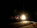 holiday train ariving in parry sound 07