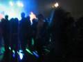 Jig-Ai - Injectator Kruto live @ BOD 13