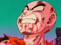 Goku Vs Vegeta