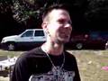 Chad Szeliga being funny....