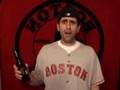 Fitzy's Wicked Pissah Webcast 3/22/07