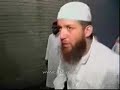 Rezitation of Sheikh Abdul Rahman as Sudais