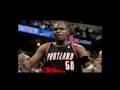 Story from Nba - part 7