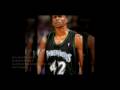Story from Nba - part 7