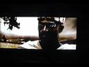 a-300-voiceover.html