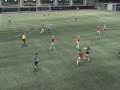 Valur - KR Valur - KR