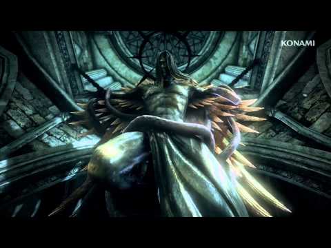 Vidéo 1