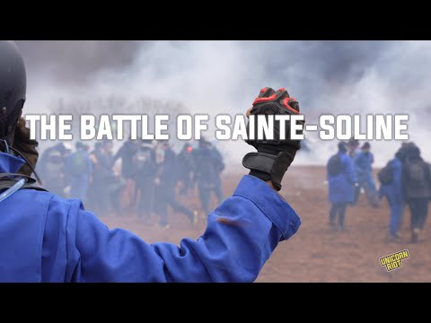 Image de prévisualisation YouTube