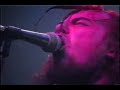 Sepultura - Territory (Live in Sao Paulo 96 Tour)