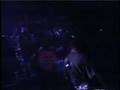Sepultura - Territory (Live in Sao Paulo 96 Tour)