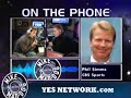 mike-and-the-mad-dog-interview-phil-simms-2408.html
