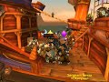 40 (lv 1-5) Tauren raid going Elwynn Forest 40 (lv 1-5) Tauren raid going Elwynn Forest