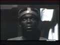 VIDEO JACK FOLLA ALCATRAZ 2D