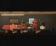 Suvo-Porinoy---Happily-Ever-After:-Part-10-of-11
