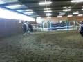 videos de Engter 08 Pflicht 2. Block