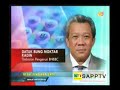 virgin-snatch-iv-vote-of-no-confidence.html