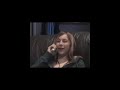 Prank Call