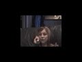 Prank Call