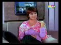 توك شو كريمه عبدالله مع نبيله عبيد تحففففففففففففففففففففففففففففففففففه