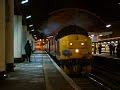 Buffer Puffer 6.0, 37401 and 37422