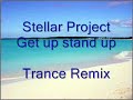 soft trance remix. if you like trance and have facebook, join the trance nation group at http://www.facebook.com/group.php?gid=5529541989