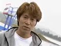 Japanese Master Drift Technique 6