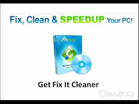 best registry cleaner