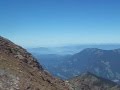 pierce lake trail mount macfarlane peak - YouTube