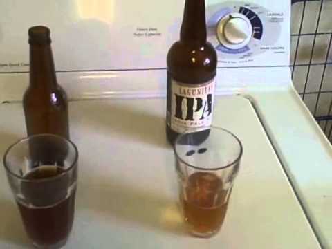how to measure og with hydrometer