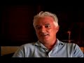 Antigua Holidays - The Crane Hotel