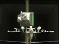 Store sep test montage.mpg