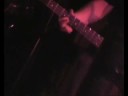Foltin - OH, LORD! @ Menza pri Koritu, Ljubljana (05.2008)