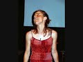 Premier amour - Karine Boyer